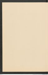 k.k. naturhistorisches Hofmuseum, Intendanzakten 1885-1896 (Hauer), Aktenzahl Z.267.a/1889, Seite 2